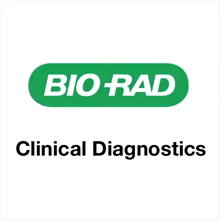 washer PW40 — Biorad 85274 Гидрофобный фильтр для омывателя 85274 Омыватель