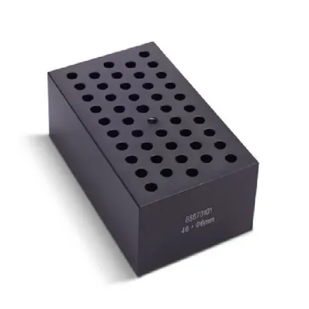 Thermo Fisher Scientific 88870101 — Каждая партия, 46 x 6mmdiameter
