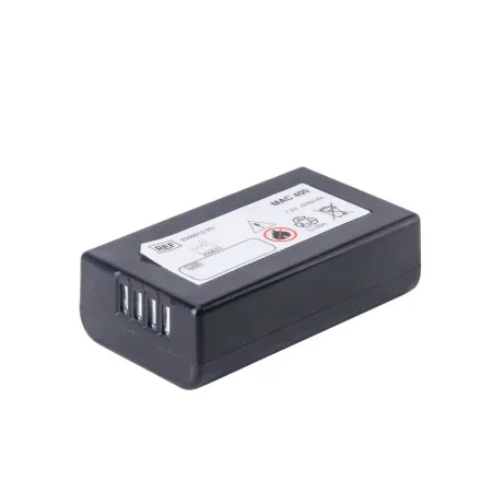GE Healthcare C3, MAC600 — Для MAC 400 MAC ЭКГ 2047357-001 2030912-001 2073265-001 Литий-ионный аккумулятор