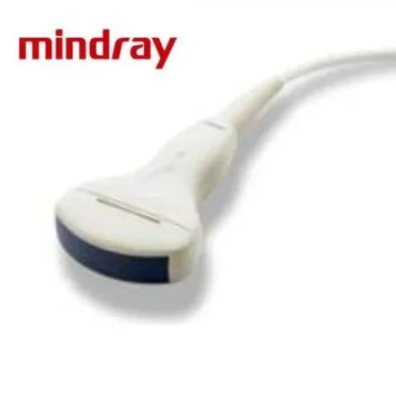 Mindray C11-3S — Совместимое с, слегка выпуклое