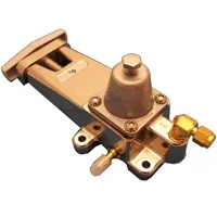 GE Healthcare E10573TB — Совершенно контактный интерфейс кислородный баллон в сборе с источником газа