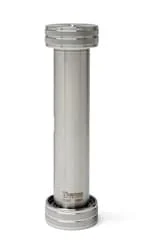 Thermo Fisher Scientific 68089 — Каждый 1 Dionex ASE 150/350Stainless стальной экстракционный резервуар, 34 мл