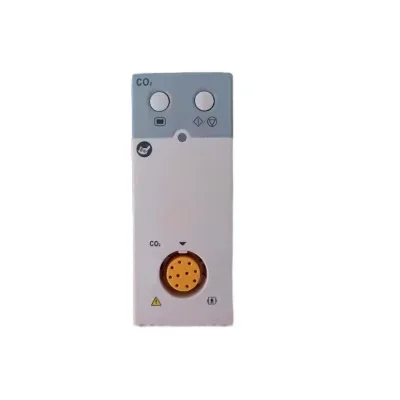Mindray T5 — S T6 T8 T9 CAPNOSTAT Основной модуль CO2
