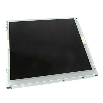 GE Healthcare E11074TB — Комплект 12-дюймового ЖК-дисплея со светодиодной подсветкой