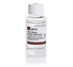 Thermo Fisher Scientific 15140148 — Thermo Фишер 20 mLpenicillin-Streptomycin (10 000 U/mL)