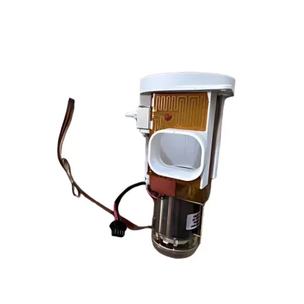 Mindray SV300 — 350 600 650 800 850 аппараты ИВЛ могут дезинфицировать узел клапана выдоха. Двигатель звуковой катушки. Двигатель звуковой катушки