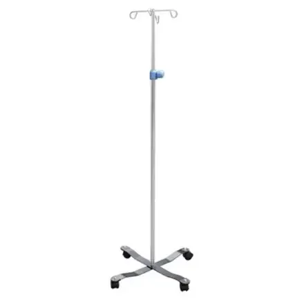 stand SY-3 — IV подставка для капельницы