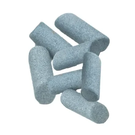 Thermo Fisher Scientific 60106-CH-50 — Упаковка 100 шт. для керамического гомогенизатора пробирка 50 мл, 100/мешок