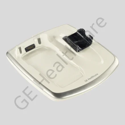 GE Healthcare E12007TB — Совершенно док-станция для UP, RObuild