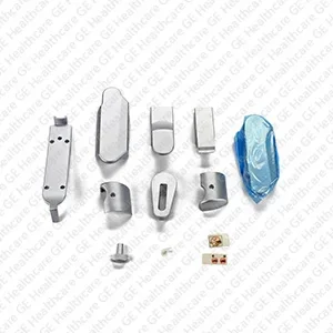 GE Healthcare E11083TB — Телескопический кронштейн для монитора LP6