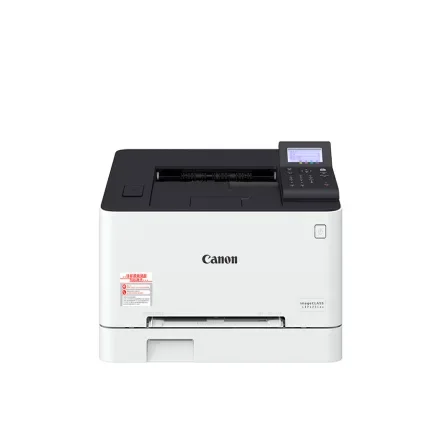 Canon LBP623Cdn — Лазерный принтер Подержанные офисные копировальные аппараты Восстановленные цветные копировальные аппараты A3 Настольный принтер Imprimante
