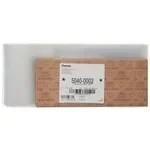 Thermo Fisher Scientific 5040-0002 — Футляр с этикетками 2000freezer