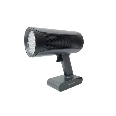 CF/S2 — Ручной стерилизатор UV Air