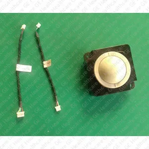 GE Healthcare E12919TB — Совершенно трекбол 1, 4 дюйма с кабелем