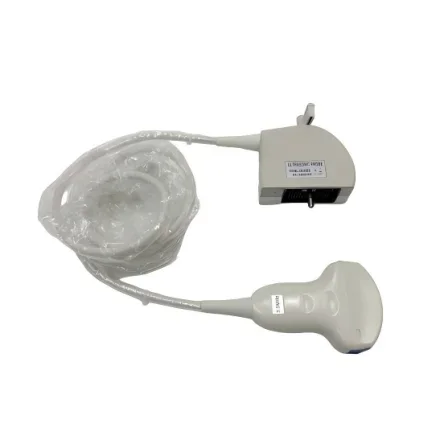 Mindray Compatible 35C50EB — Совместимый Convex Зонд Ультразвуковой датчик Ультразвуковой преобразователь Convex Зонд