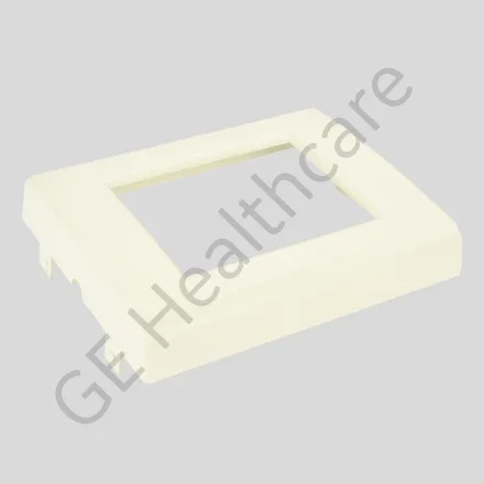 GE Healthcare E11850TB — AE верхний цветной ЖК-экран крышка