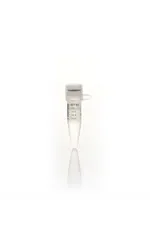 Thermo Fisher Scientific AB0196 — 1 мл dNTPmixture (20 мМ)