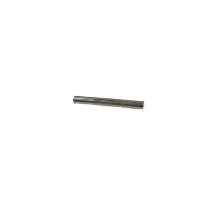 GE Healthcare E9484TB — Шплинт из нержавеющей стали (SST) 5/32X13/8 (2041639-00)