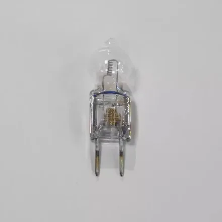 AD64291 XIR — Infrared рабочая бестеневая лампа с покрытием Специальная лампочка галогенная вольфрамовая лампа