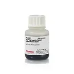 Thermo Fisher Scientific A53035 — 1 мл PierceВысокоемкий белок AМагнитные шарики, устойчивые к щелочам