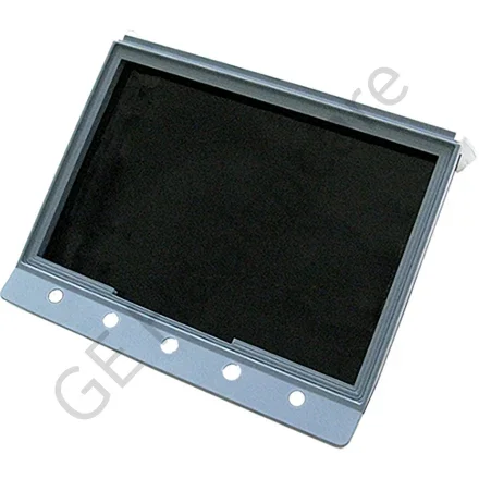 GE Healthcare E12168TB — Консоль Touchс корпусомRTU100без какой-либо электроники