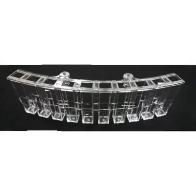 Mindray BS200 — 220 330 350 биохимический Реакционные чашки для анализатора 1000 полосок/коробка