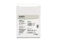 Roche COBAS C111 — 5401500190 ALB-T 200T