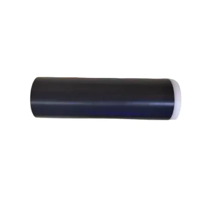 Mindray BC5180 — 5380 5390 5180CRP 5390CRP гематологический Анализатор 1, 5 мл Адаптер для предварительного разведения капиллярной крови