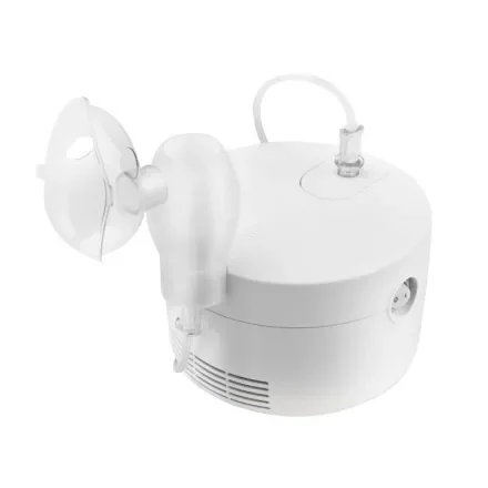 Omronnebulizer CN501 — Медицинский класс бытовой детский распылитель CN108 взрослый распылитель от мокроты от кашля и тумана