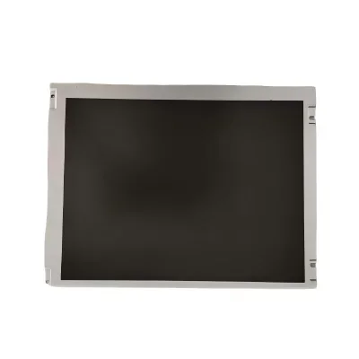 Mindray IPM10 — IPM6 iMEC10 Запасная часть для ремонта экрана монитора