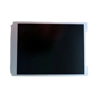 Mindray IPM5 — Запасная часть экрана монитора пациента