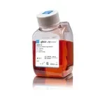 Thermo Fisher Scientific 11966025 — 500 мл DMEM, не содержит глюкозы