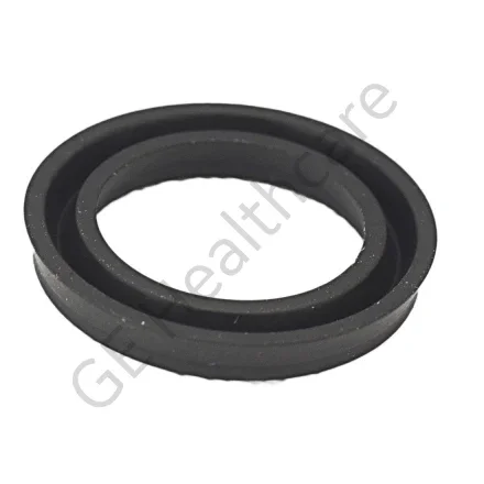GE Healthcare E12201TB — Совершенно трубка-чашка U-образной формы