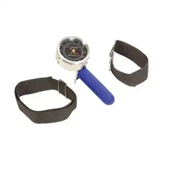 Multifunctional Движение суставов scaleMulti-functional Измеритель подвижности суставов MeterMultifunctional Измеритель подвижности суставов