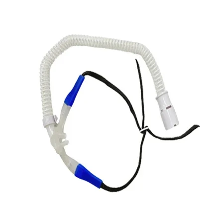 Nasal Кислородная трубка