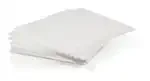 Thermo Fisher Scientific 84783 — 100 листов WesternBlot фильтровальная бумага, толщина 0, 83 мм, 7 x 8, 4 см
