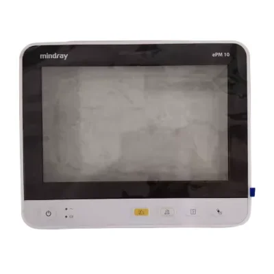 Mindray EPM10 — Запасная часть переднего корпуса монитора