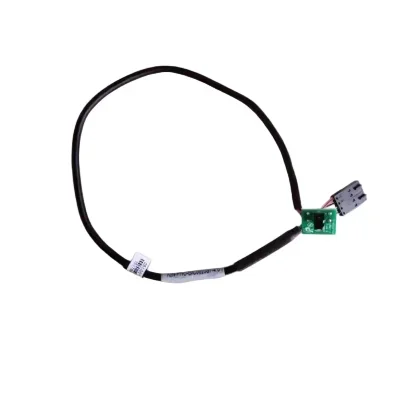 Mindray BS350S — 360E 370E 360S 480 490 биохимический Механизм очистки анализатора Плата оптопары для предотвращения столкновений