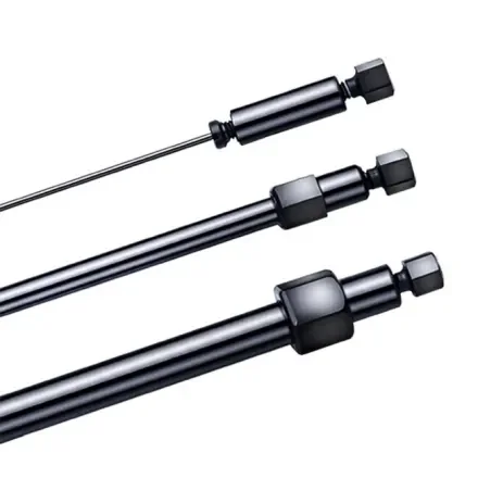 Thermo Fisher Scientific 60144 — 060144 Каждый 1 Dionex CarboPac PA20 ICколонна, защитная стойка, 3 x 30 мм