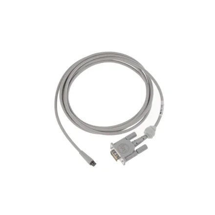 GE Healthcare E9004TB — Совершенно манжета для измерения артериального давления — классическая манжета, для новорожденных No 1, 2TB, оранжевая/белая (BX/20) (номер свидетельства о регистрации продукта/номер…