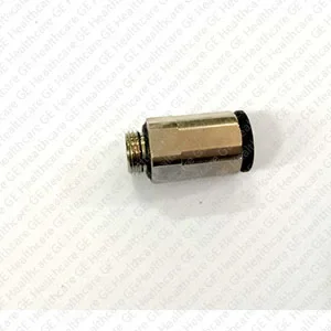 GE Healthcare E9865TB — Совершенно разъем 8 мм