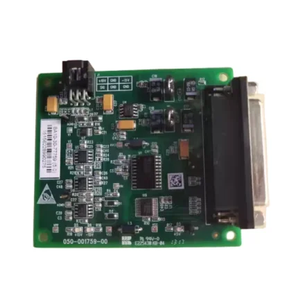 Mindray BS120 — BS130 BS180 BS190 BS200 BS220 BS230 BS240 биохимический Анализатор AD Плата сбора данных