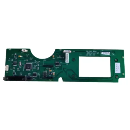 Mindray SK500I — Плата платы Infusion насос основной контроль