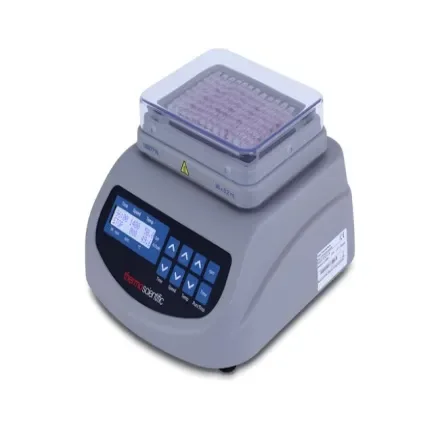 Thermo Fisher Scientific 13687715 — Каждый модуль, 20 x 5 мл и 12 x 1, 5 мл mLmicrotubules