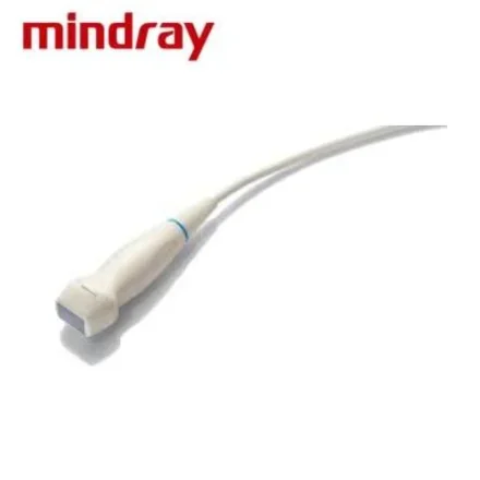 Mindray compatible DP-9900Plus — Совместимость с 75L38HA Высокочастотный линейный массив