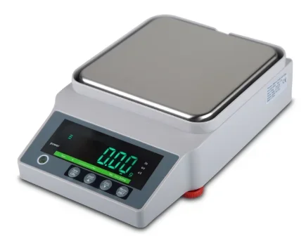 Электронные весы высокий precision 3000g 3 кг 0. 01g precision лабораторный весы