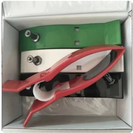 GE Healthcare 4pcs/set — Зажимы для конечностей аппарата ЭКГ для взрослых (4pcs/комплект), стандарт США, подходят для диаметров 4, 0 мм и 3, 0 мм, с разъемом SNAP-LOCK