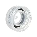 Thermo Fisher Scientific 5000Screw — 3471Y Футляр для крышек для микроцентрифужных пробирок