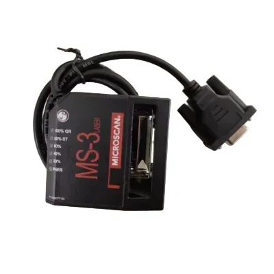 Mindray BS330 — 350 330E 350E 380 390 400 420 MS-3 Сканер