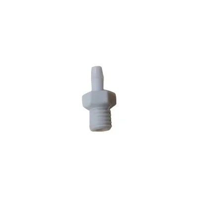 Mindray BC5800 — 5600 6000 CRP-M100 CAL3000 SC120 гематологический Разъем анализатора — 1 шт